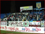 <<->> APASA pentru FOTO la dimensiunea mare <<->> <<->> 2007.02.25 RAPID-POLI (117)